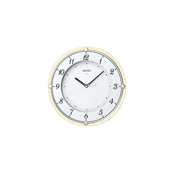 KX373A ZCR[ X^_[h|v dgC@\