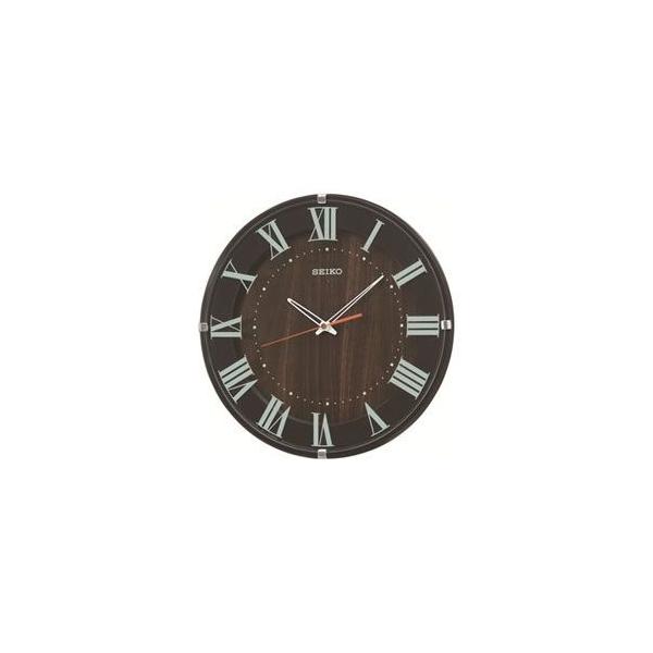 KX397B ZCR[ dg|v i`X^C iZj