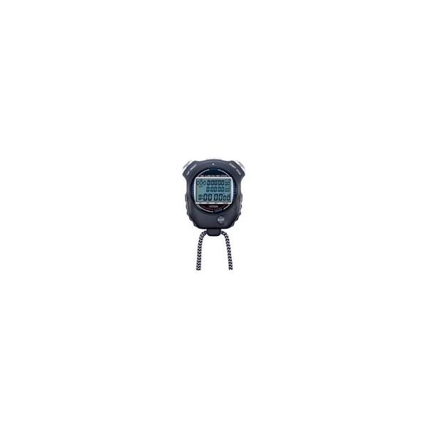 LC058-A02 YvH XgbvEHb`058