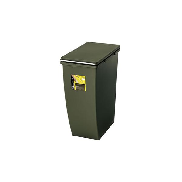 LFS-846GR J S~ XRei 20L iO[j