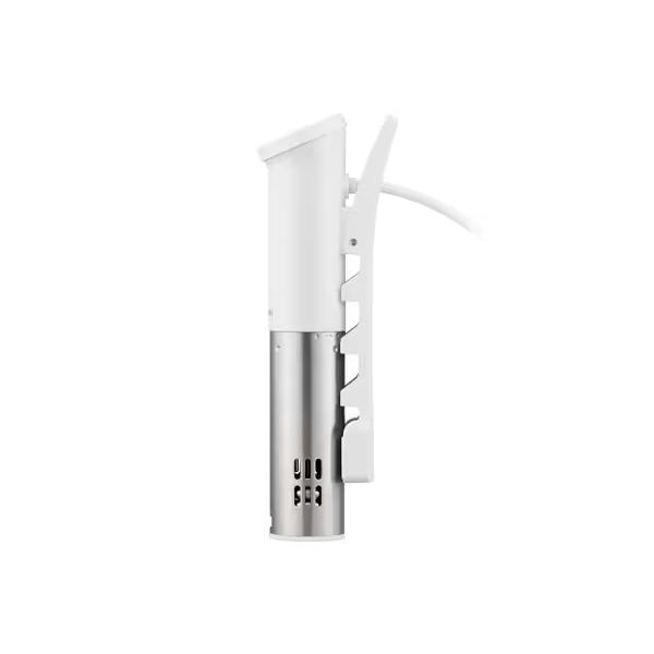 IRIS OHYAMA LTC-04-W 低温調理器 オフホワイト IRIS OHYAMA（アイリスオーヤマ） LTC-04-W 低温調理器 オフホワイト