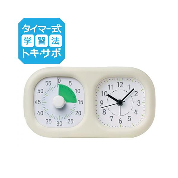 LV-3521-I \jbN gLET|@^C}[ vvX AC{[