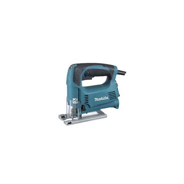 makita-4329 }L^ WO\[iI[r^@\j@