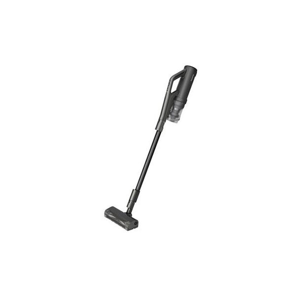 パワーコードレス MC-SB85K-H パナソニック コードレス