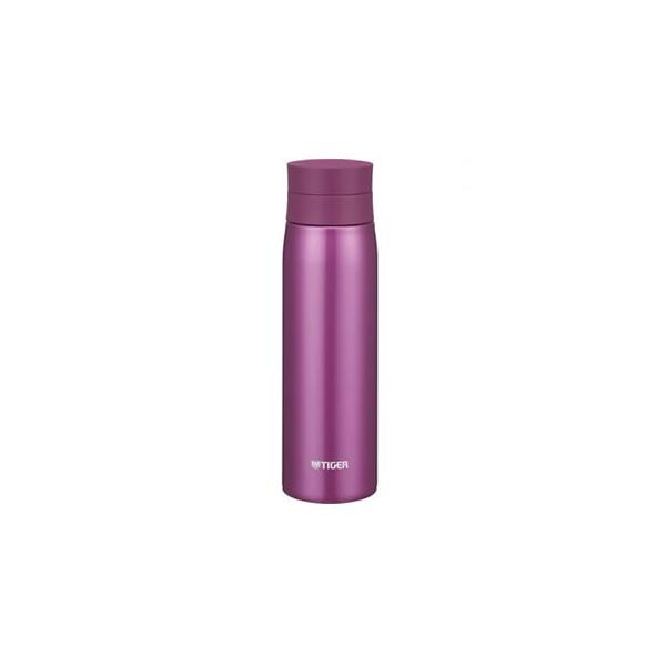MCY-A050PS ^CK[ 500ml XeX~j{g ۉEۗ i[YsNj