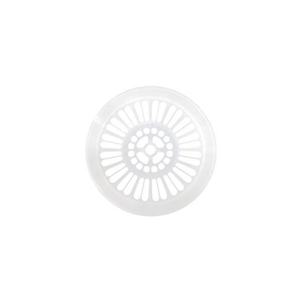 他サイト： MO-F104 日立 お洗濯キャップの商品画像