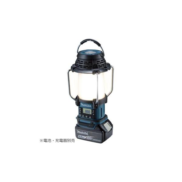 マキタ 18V・14.4V充電式ランタン付ラジオ MR054 1991-mr054_1.jpg