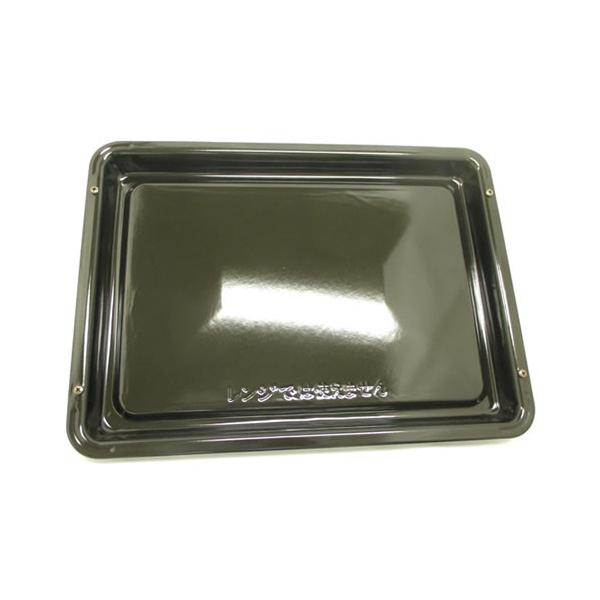 日立（HITACHI） MRO-RS8-001 オーブンレンジ用 角皿 : LifeStage Nana