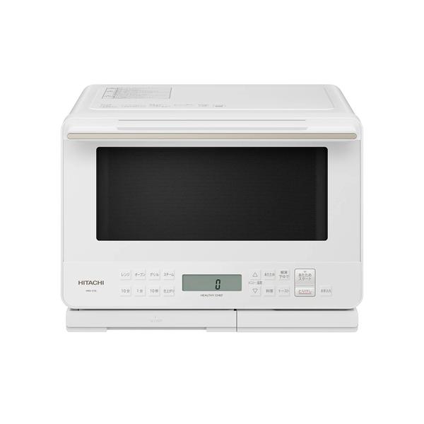 K☆1089 日立　オーブンレンジ　ヘルシーシェフ　MRO-S7B(W) 日立 ヘルシーシェフ MRO-S7Z 価格比較 - 価格.com