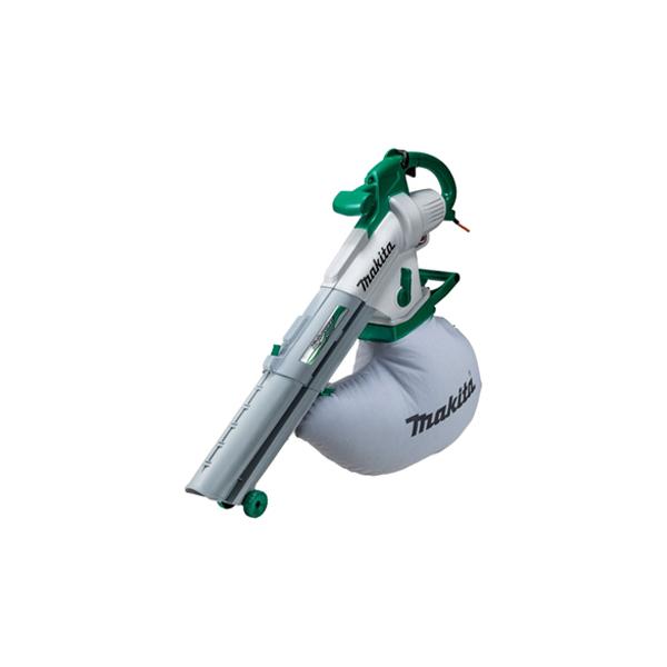 マキタ（makita） MUB1200 ブロワ集じん機 : LifeStage Nana! Yahoo!店