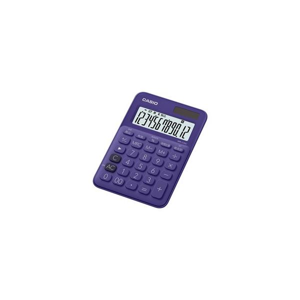 MW-C20C-PL JVI ~jWXg^Cvd p[v