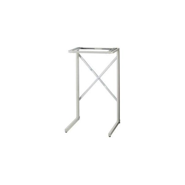 Panasonic（パナソニック） N-UF21-C 衣類乾燥機専用・自立スタンド