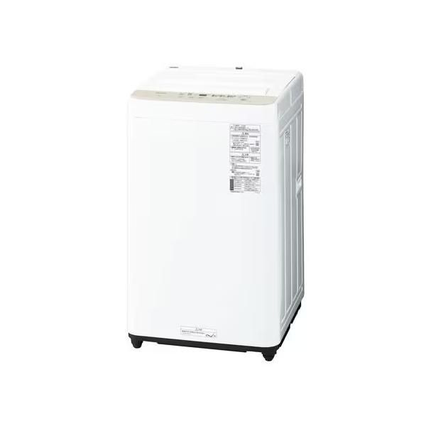 ★動作〇★ 家電 洗濯機 パナソニック NA-F7B3 7kg 2024年製 ☆動作〇☆ 家電 洗濯機 パナソニック NA-F7B3 7kg 2024年製 概要 縦型