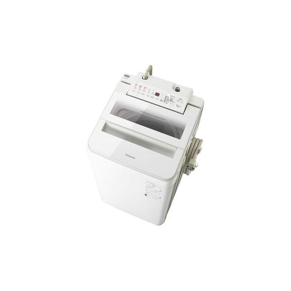 ● 美品 女性オーナー Panasonic 洗濯機 NA-FA70H8 7kg ○ 美品 女性オーナー Panasonic 洗濯機 NA-FA70H8 7kg 楽天市場