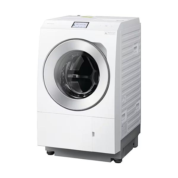 NA-LX129CL-W パナソニック 洗濯12.0kg 乾燥6.0kg ドラム式洗濯乾燥機 左開き マットホワイト トリプル自動投入搭載 ナノイーX搭載 : na-lx129cl-w : LifeStage Nana! Yahoo!店 - 通販 - Yahoo!ショッピング NA-LX129CL-W パナソニック 洗濯12.0kg 乾燥6.0kg ドラム式洗濯乾燥機 左開き マットホワイト トリプル自動投入搭載 ナノイーX搭載 : na-lx129cl-w : LifeStage Nana! Yahoo!店 - 通販 - Yahoo!ショッピング