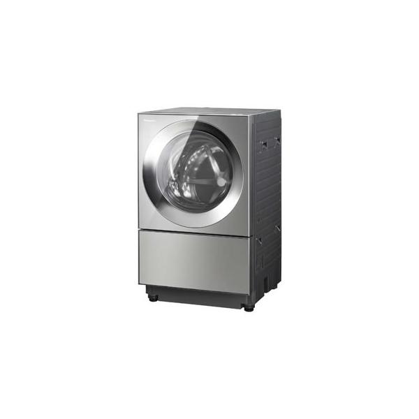 Panasonic NA-VG2300R-X パナソニック 右開き ななめドラム洗濯