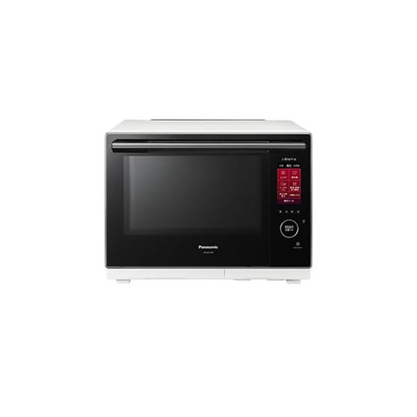 Bistro（Panasonic） NE-BS2700-W パナソニック 30L スチームオーブン