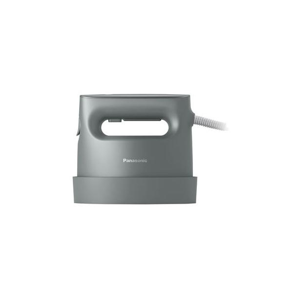 Panasonic（パナソニック） NI-FS780-H コード付き衣類スチーマー
