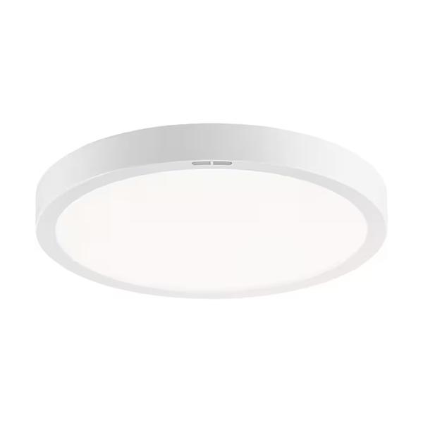 TOSHIBA（東芝） NLEH06040E-LC LEDシーリングライト 〜6畳 全面発光