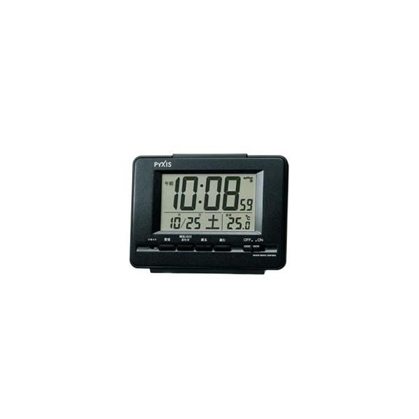 セイコー NR535K (時計) 価格比較 - 価格.com セイコー NR535K (時計) 価格比較 - 価格.com