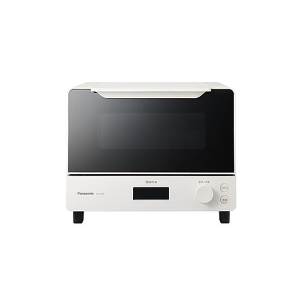 パナソニック ビストロ NT-D700-Wオーブントースター ホワイト パナソニック ビストロ NT-D700-W [ホワイト] 価格比較 - 価格.com