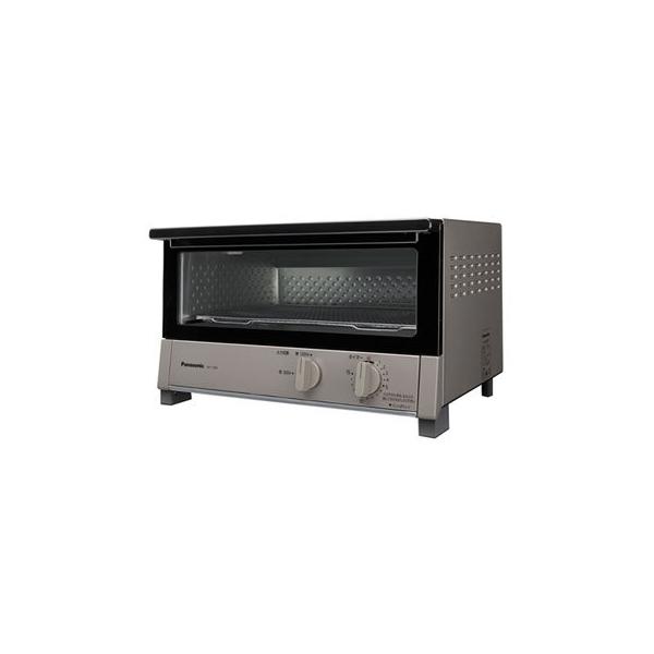 Panasonic NT-T300-C パナソニック オーブントースター ベージュ