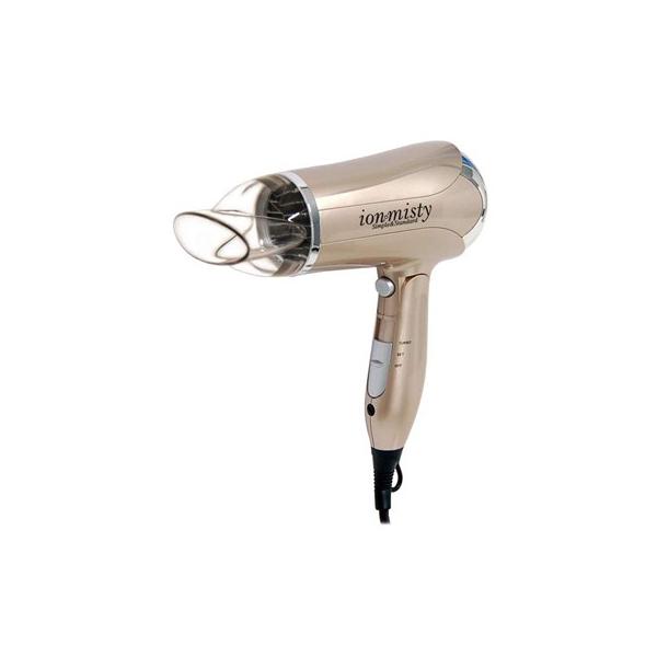 NTI-168 JV }`{e[W }CiXCIwA[hC[╗@\t