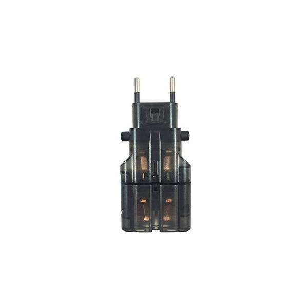 NTI-89 JV COpϊvO P[Xt TXP3 X[N