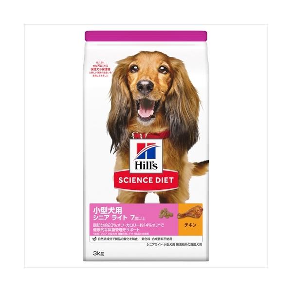 P-0052742008400 {qYERQ[g  rcVjACg^p얞Rj