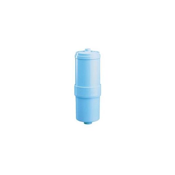 Panasonic P-41MJR 浄水器カートリッジ 2個セット 81aLV3Ow9bL._UF894,1000_QL80_.jpg