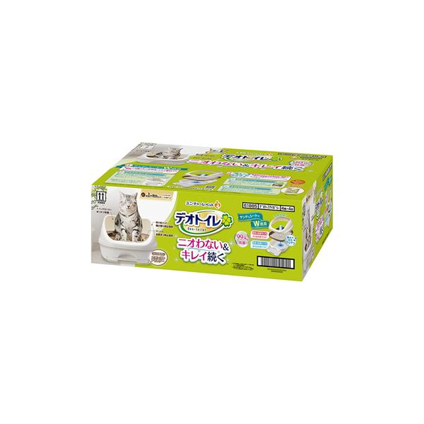 P-4520699618851 jE`[ fIgC n[tJo[{̃Zbg i`AC{[ j`[