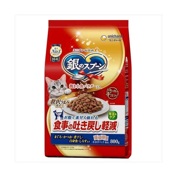 P-4520699662595 jE`[  ̃Xv[f߂yt[hWOO