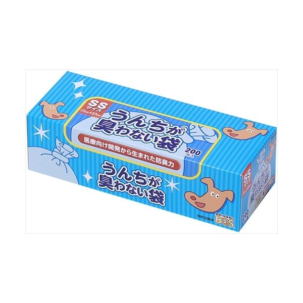 P-4560224462191 N  񂿂LȂ܂anrybgprrQOO