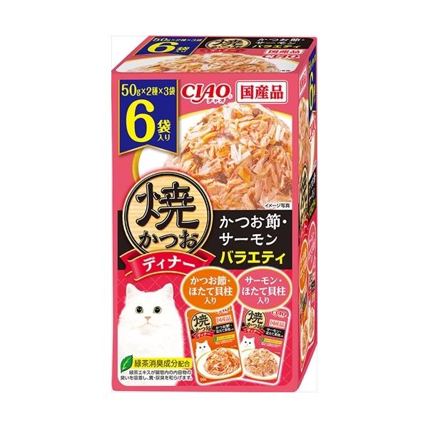 P-4901133596827 Ȃ΃ybgt[h  ĂfBi[߃T[uTOU