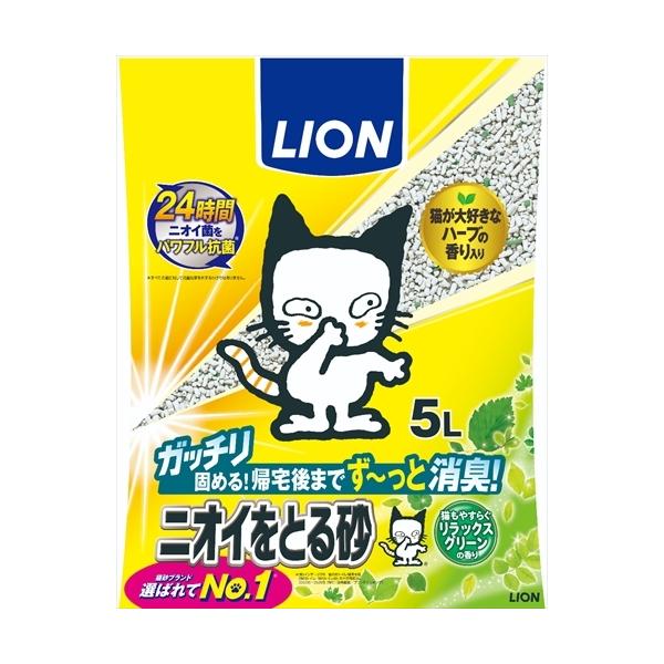 P-4903351002036 CIybg  jICƂ鍻@bNXO[̍Tk