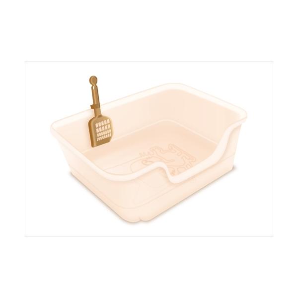 P-4903351005761 CI  btJjICƂ鍻pLgCP