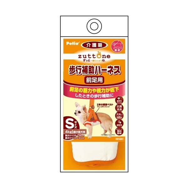 P-4903588236228 yeBI  Vp@s⏕n[lX@Opj@r