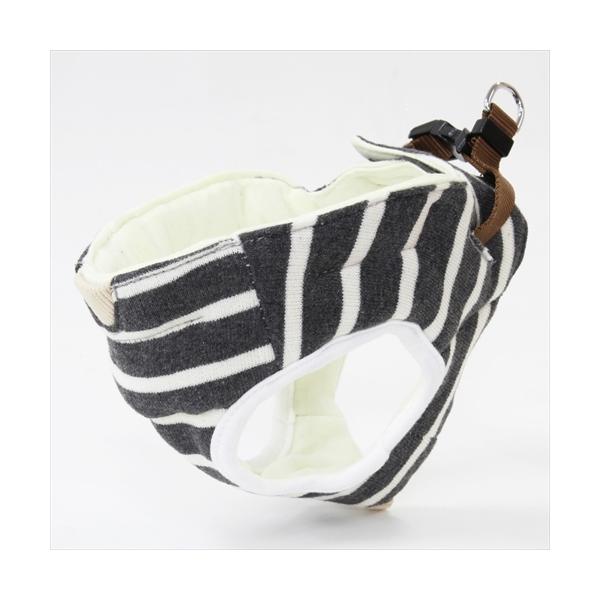 P-4903588250255 yeBI  V΂̂₳n[lX@{[_[@rrO[