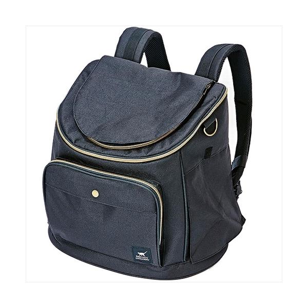 P-4903588254925 yeBI  @bNL[