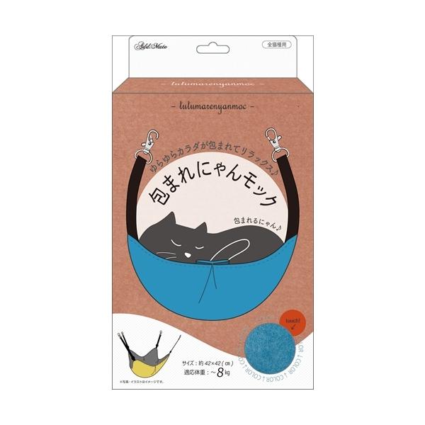 P-4903588257469 yeBI ADD.MATEcƕ  ܂ɂ񃂃bN