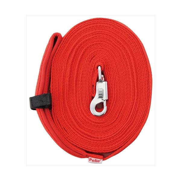 P-4903588503344 yeBI  yeBI@O[h@l@QO