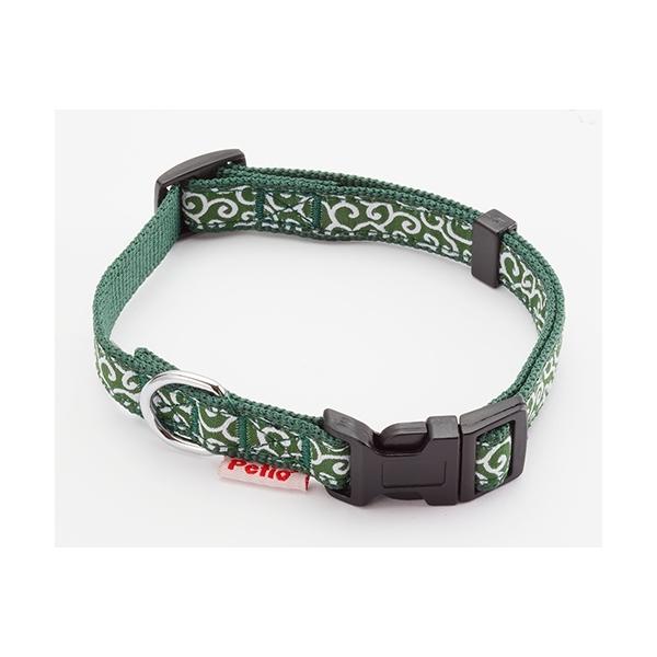 P-4903588574016 yeBI  o@@J[@rr