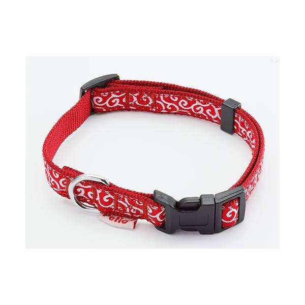 P-4903588574085 yeBI  o@@J[@r