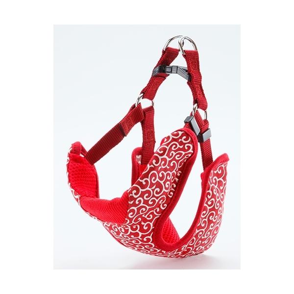 P-4903588574689 yeBI  o@@xXgn[lX@l