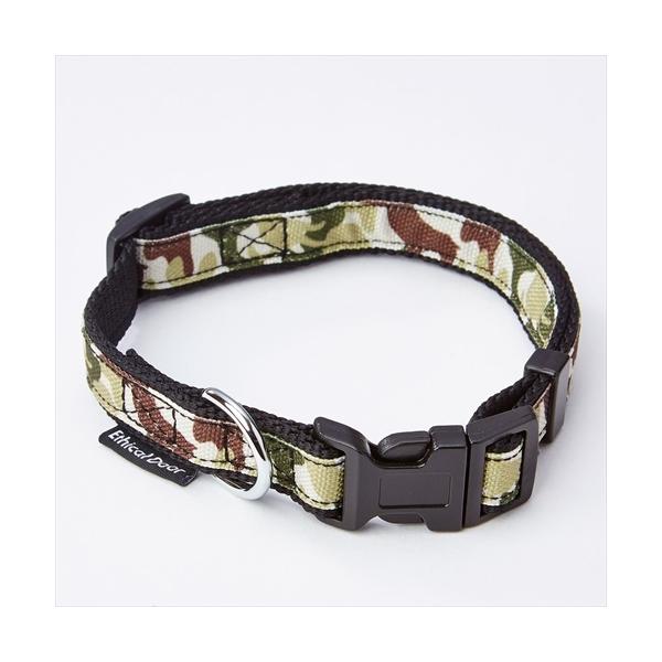 P-4903588577741 yeBI  opGVJʃJ[rr