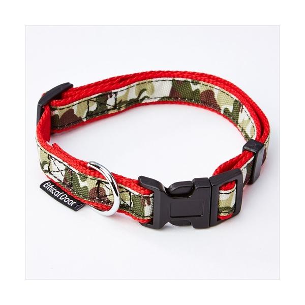 P-4903588577819 yeBI  opGVJʃJ[l