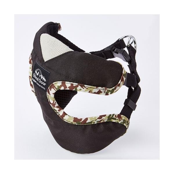 P-4903588577987 yeBI  opGVJʃxXgn[lXrr