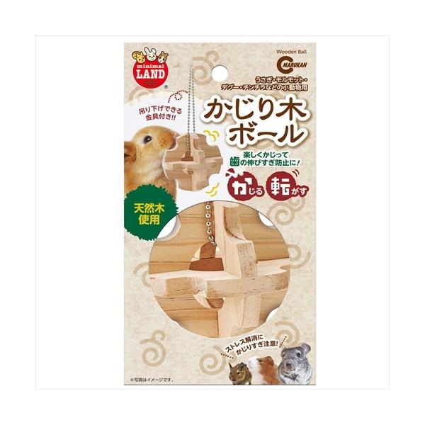 P-4906456525509 }J  ̂؃{[@lq|QUS