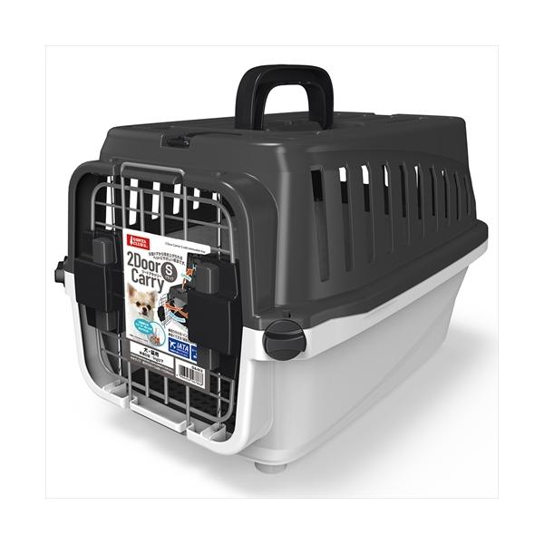 P-4906456567868 }J  QhAL[r