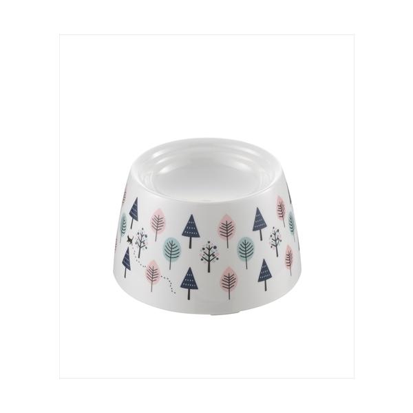 P-4945680561501 b`F  lR̍H@rr@k